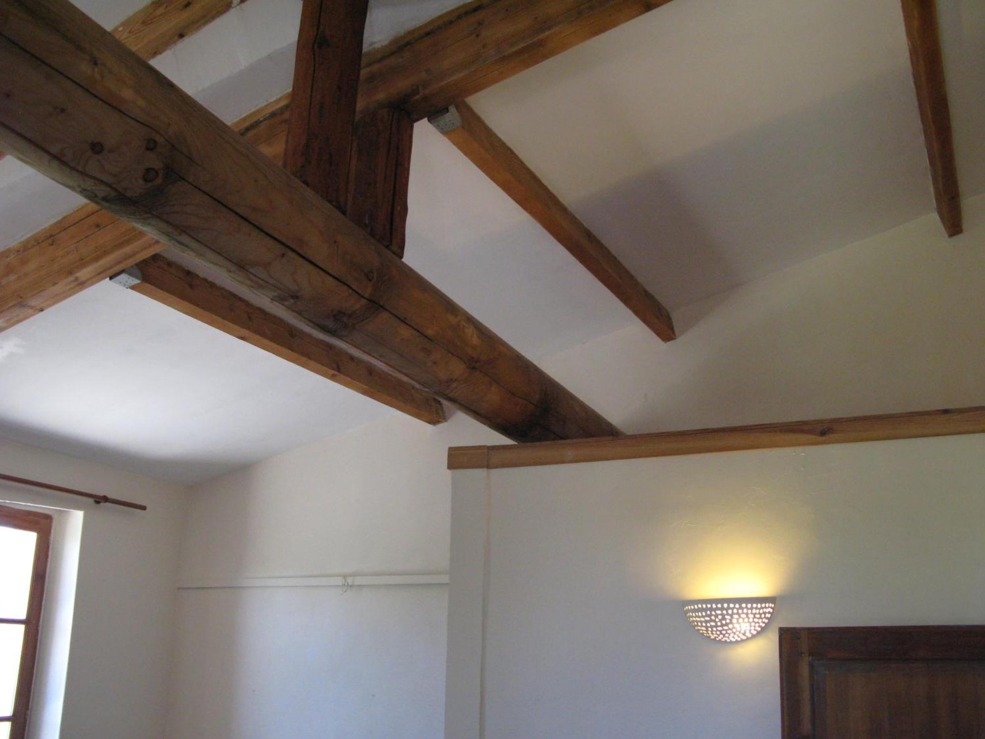 Mas La Vitalis Chambres D'Hotes LʼIsle-sur-la-Sorgue Esterno foto