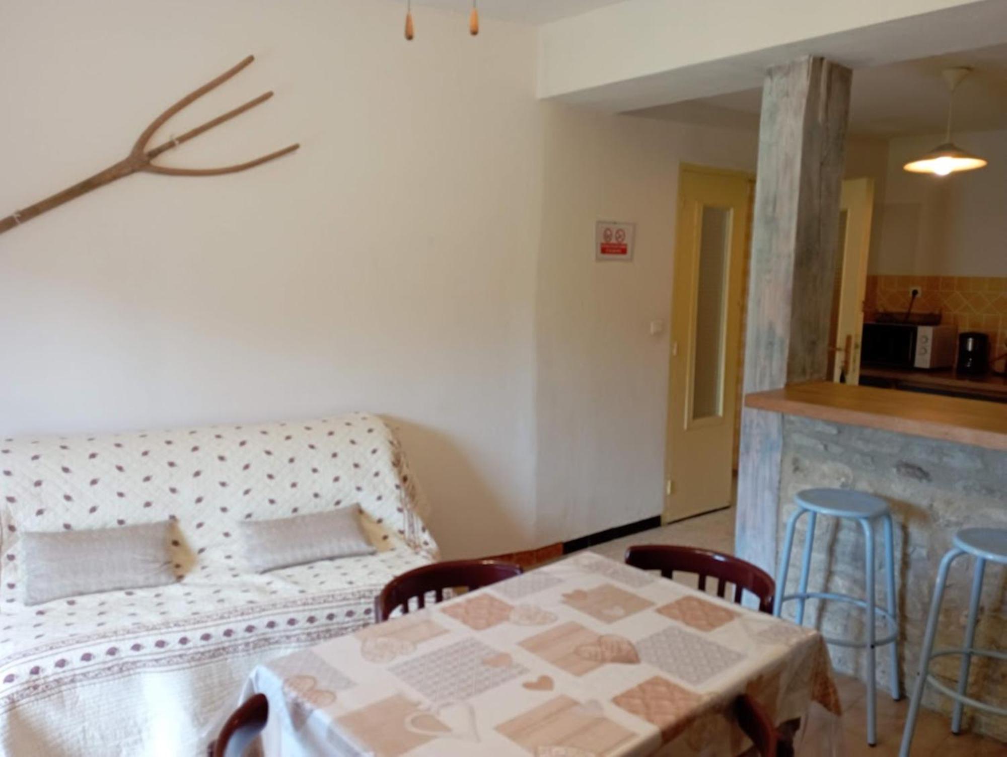 Mas La Vitalis Chambres D'Hotes LʼIsle-sur-la-Sorgue Esterno foto