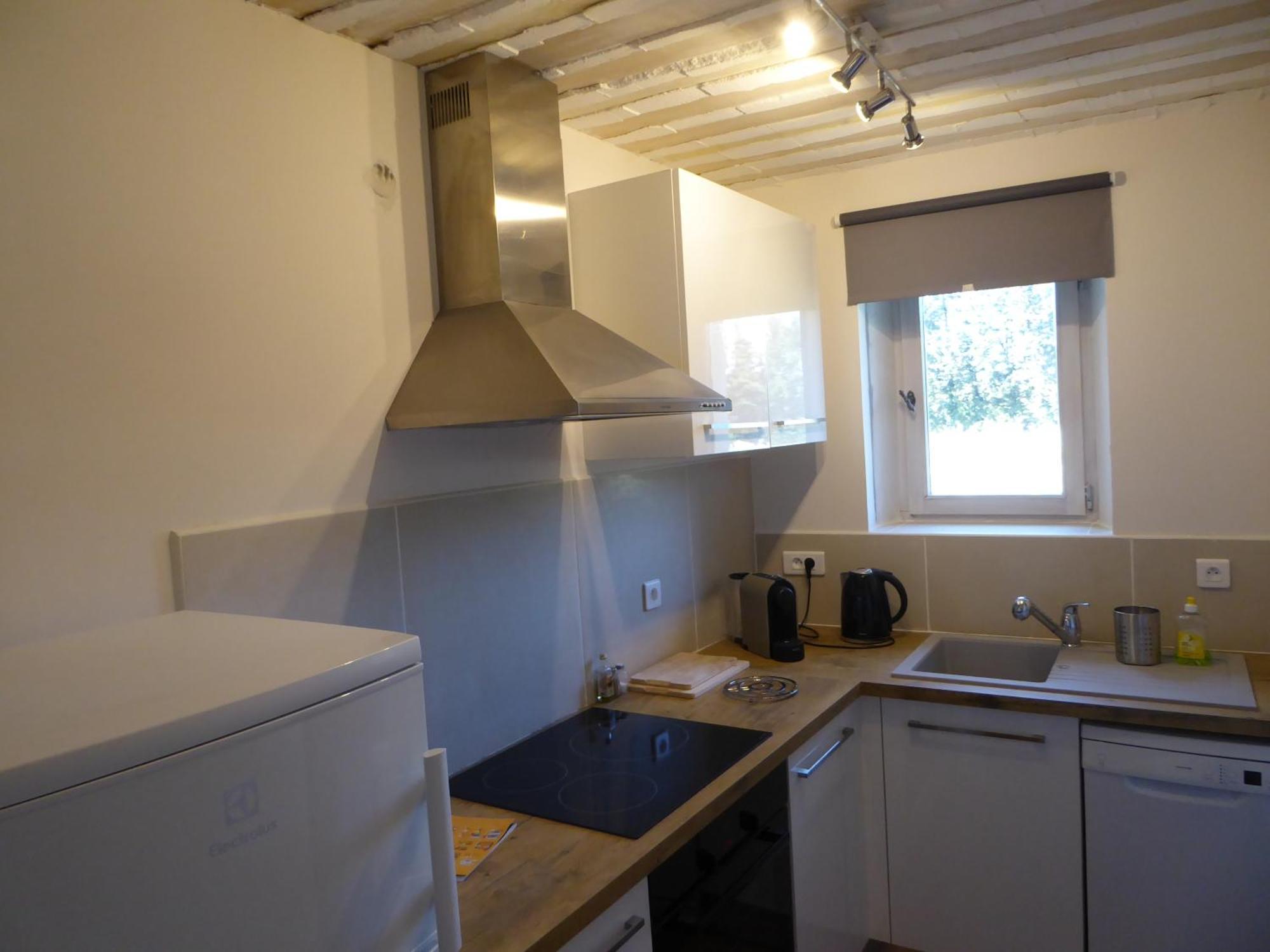 Mas La Vitalis Chambres D'Hotes LʼIsle-sur-la-Sorgue Esterno foto